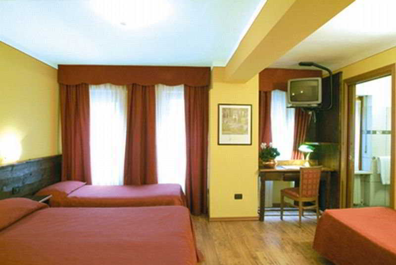 Hotel Sud Ovest Colle Colle Sestriere Exterior foto